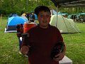Scout Camp 039